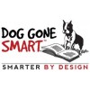 Dirty Dog Smart