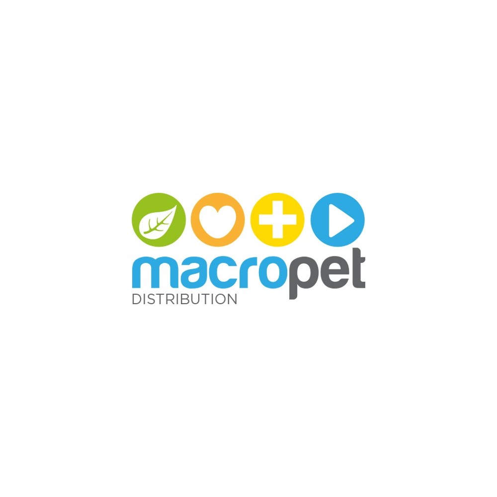 Macropet