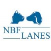NBF Lanes