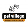Pet village